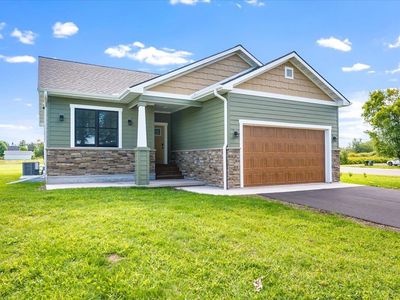 1802 E 8th St, Superior, WI, 54880