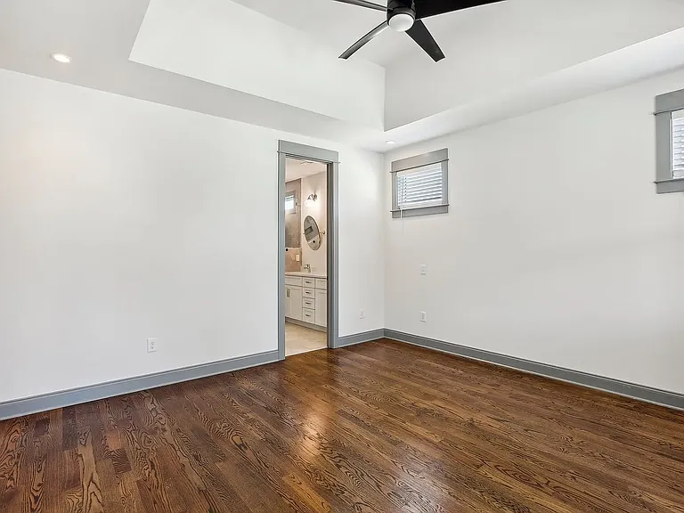 717 Stockell St — Photo 11