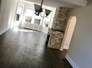 188 Burton Ave FL 1ST, Hasbrouck Heights, NJ 07604