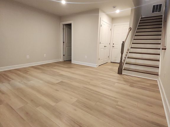 17-Nov 19 2024 12_10pm-4Zcw_12042024