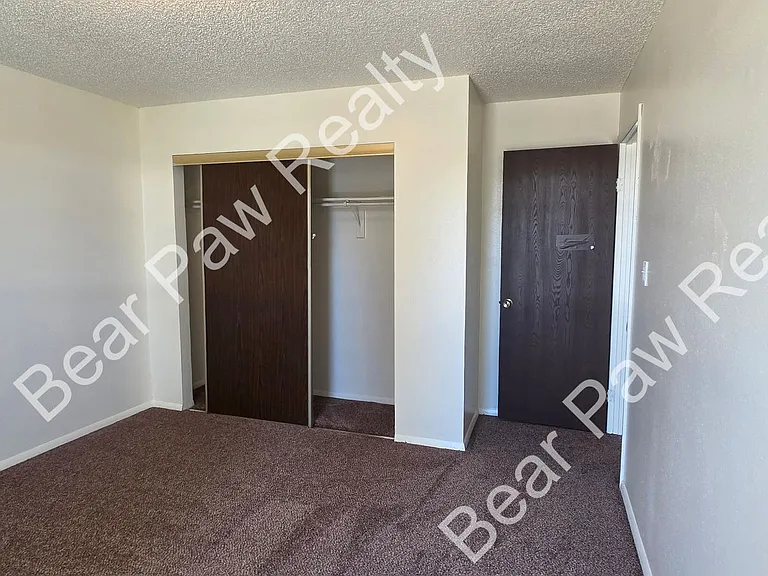 2525 Pattison Ave — Photo 9