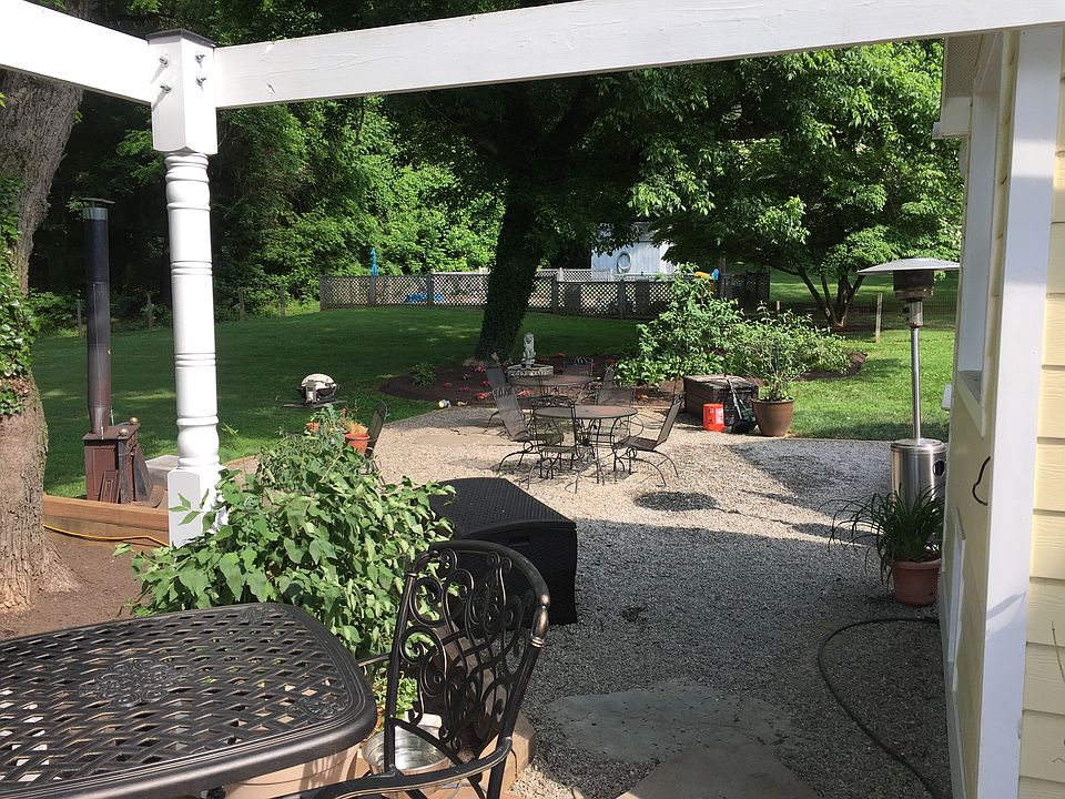 39846 Lime Kiln Rd, Leesburg, VA 20175 Zillow