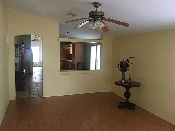 4th image of 2401 W Southern Ave Lot 197