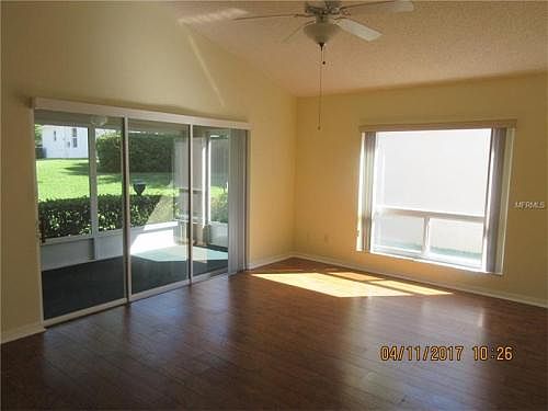 4th image of 3933 Eversholt Street Clermont Florida