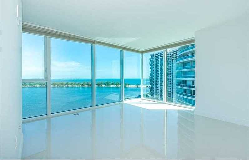 1st image of 2101 Brickell Ave APT 1811