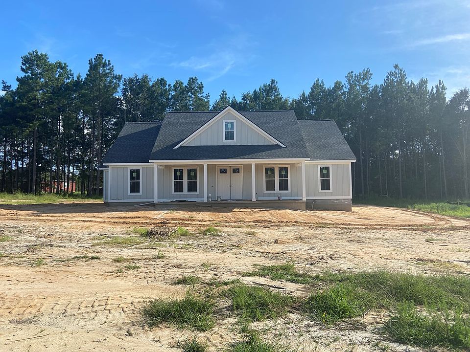 2nd image of 971 Egg And Butter Rd S