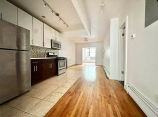 436 Franklin Ave #1F, Brooklyn, NY 11238