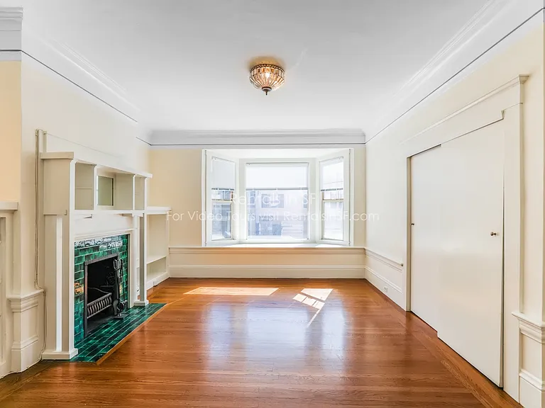 224 Judah St #1 — Photo 8