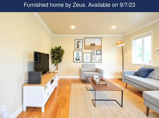 577 Alberta Ave, Sunnyvale, CA 94087