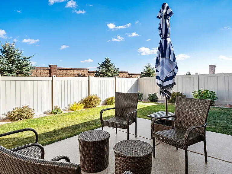 8197 Mockorange Hts — Photo 49