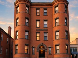 113 Windsor St #4, Cambridge, MA 02139