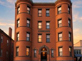 113 Windsor St, Cambridge, MA