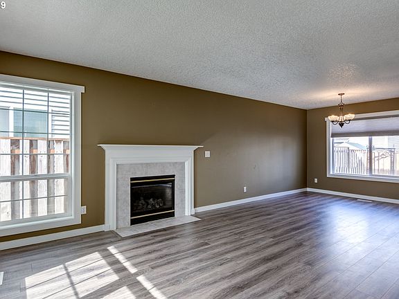 5th image of 41689 NW Buckshire St