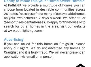 38189 N 5th Ave, Spring Grove, IL 60081