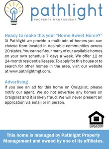 1320 Seymour Ave, Columbus, OH, 43206