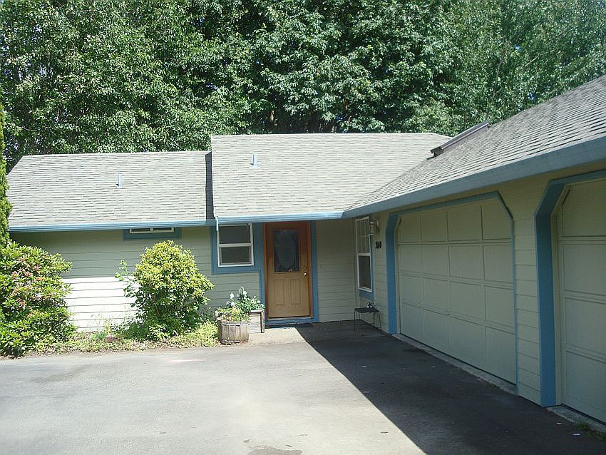 2140-karen-frazier-rd-se-olympia-wa-98501-zillow