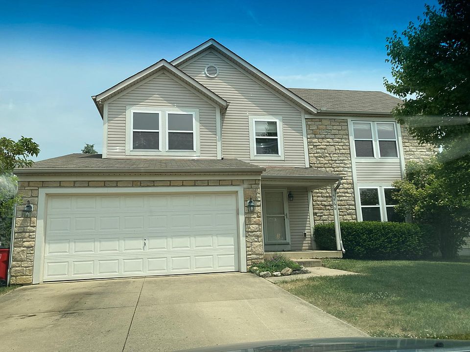 1st image of 4466 Edgarton Dr
