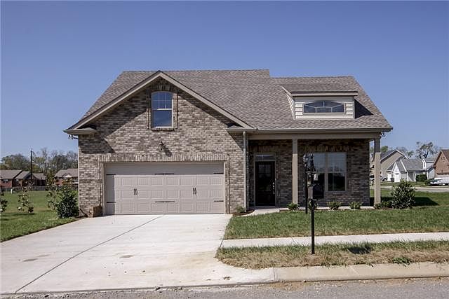 1st image of 495 Albion Cir