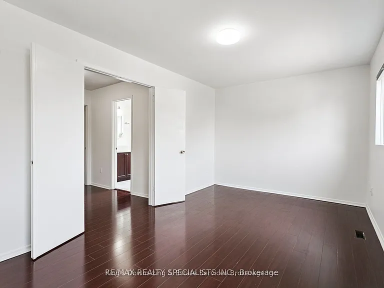 3500 Glen Erin Dr #55 — Photo 10