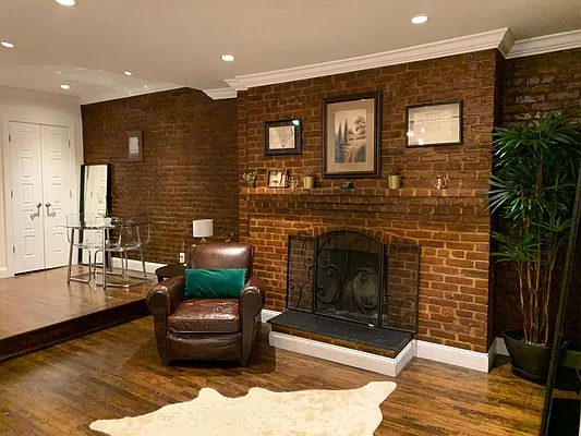 Rented by Owner | media 11