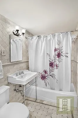 Sold by Halstead Real Estate | media 5