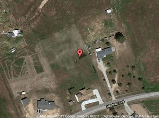 30825 Heather Ave, Madera, CA 93638