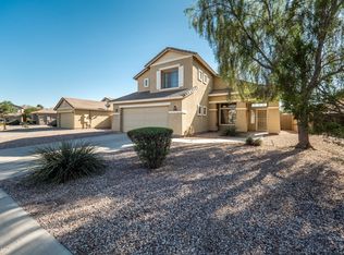2469 W Canyon Way, San Tan Valley, AZ 85142