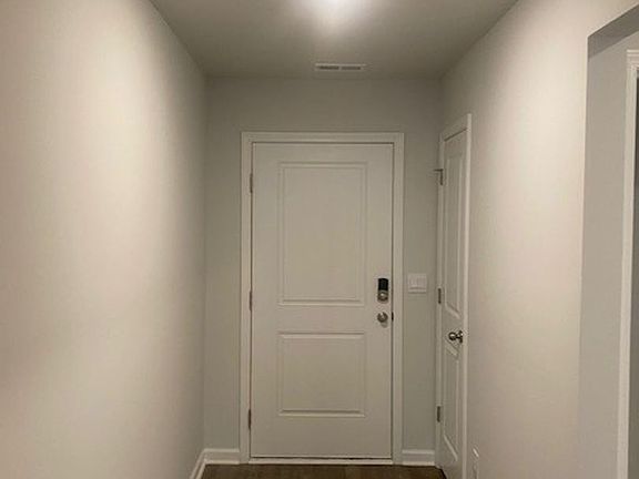 4th image of 3627 Wigeon Way