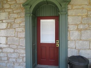 144 Evergreen Ave UNIT 2, Pittsburgh, PA 15209