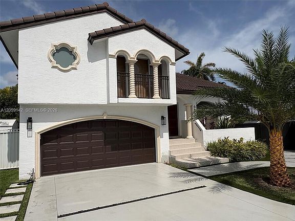 2nd image of 6610 SW 104th Ct