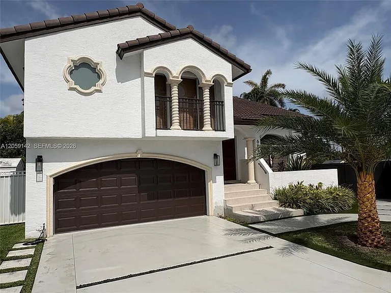 6610 SW 104th Ct — Photo 2