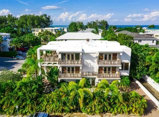 804 N Shore Dr, Anna Maria, FL 34216