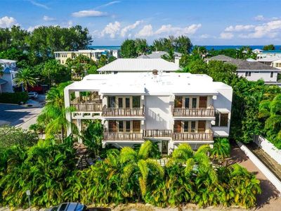 804 N Shore Dr, Anna Maria, FL, 34216