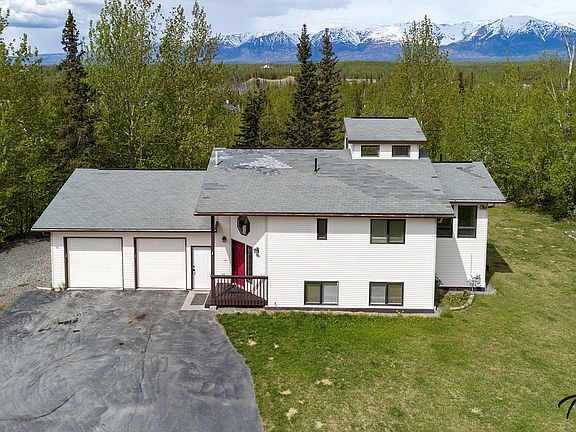 5th image of 8761 E Kiva Way