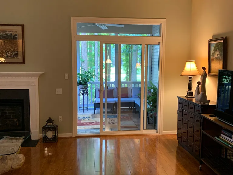 124 Hingham Ln #19 — Photo 30