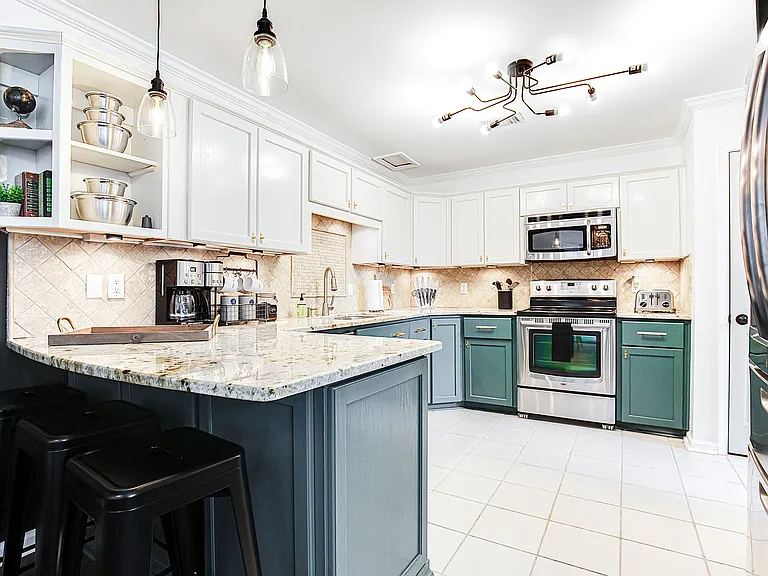 3155 Duvall Pl NW — Photo 9