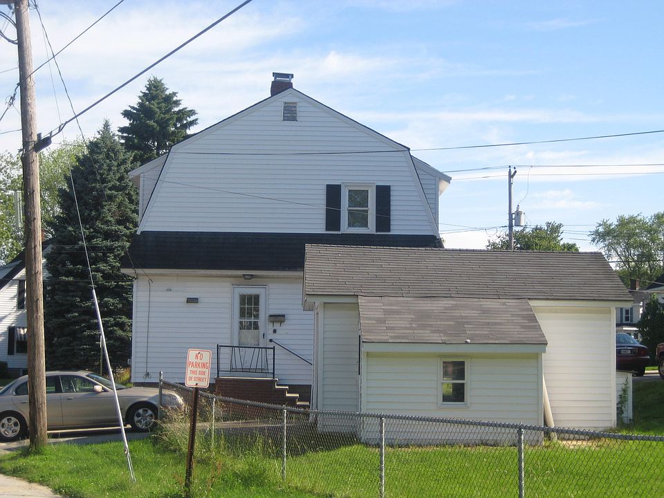 2nd image of 191 Cottage Road
