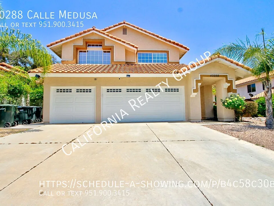 40288 Calle Medusa