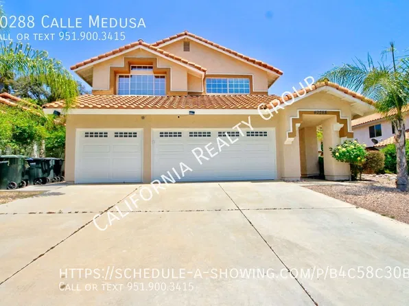 40288 Calle Medusa, Temecula, CA 92591