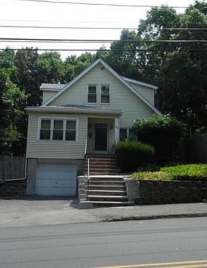 1st image of 209 Washington Ave