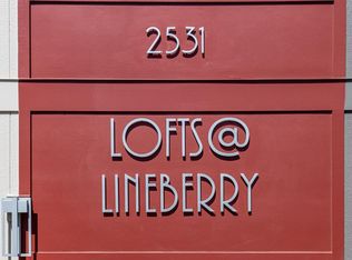 2531 Lineberry Dr #101, Raleigh, NC 27603