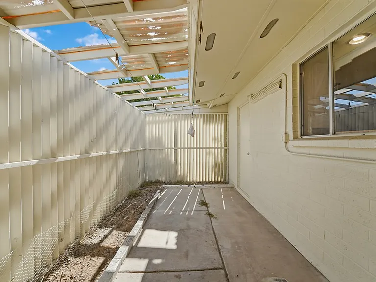 5807 E Adobe Rd — Photo 28