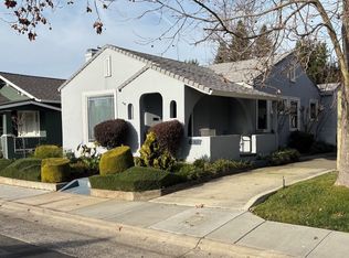 3147 Carly Way, Sacramento, CA 95816