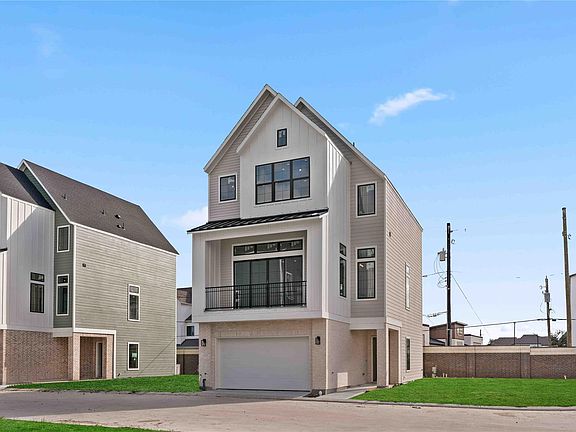 2nd image of 1604 Sedola Ln
