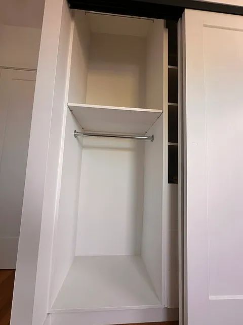2 bed, 850 sqft, $2,950 — Photo 4