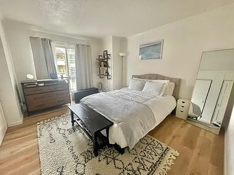 Building Photo - 55 Fairmount Ave #207
