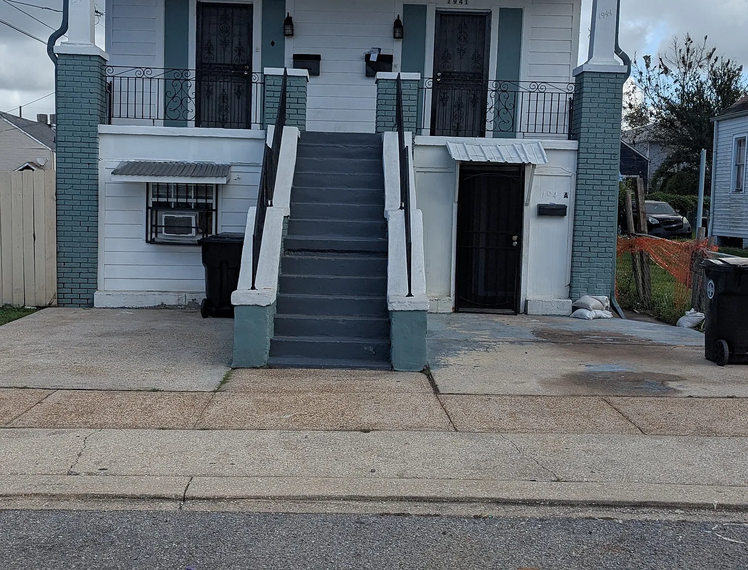 1941 Painters St — Photo 1