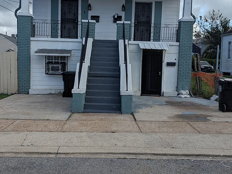 1941 Painters St #B — Photo 1