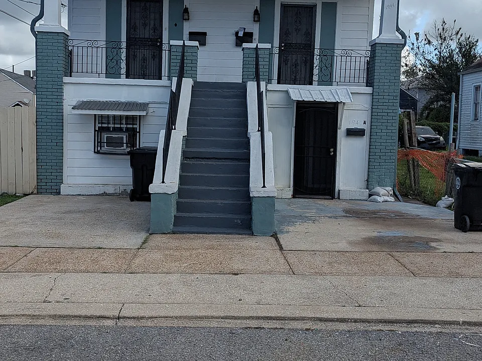 1941 Painters St #B