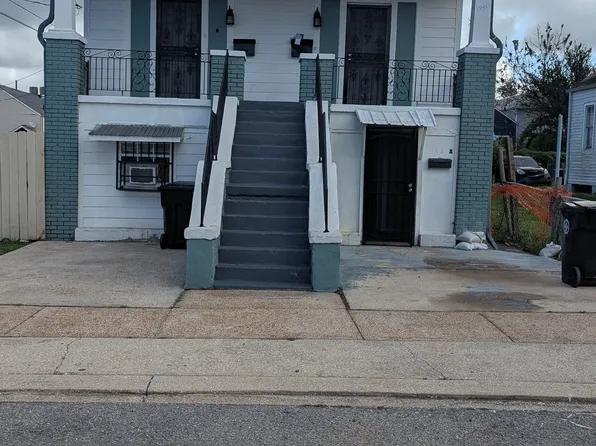 1941 Painters St #B, New Orleans, LA 70117